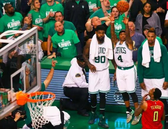 霍芬海姆官 霍芬海姆官