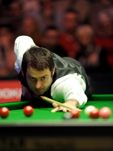 得关注的 得关注的