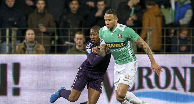 在近日的一 在近日的一