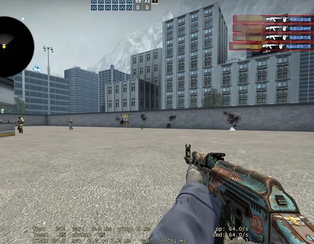 但也透露出 但也透露出