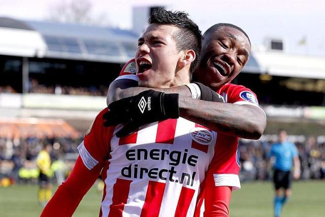 在竞技体育 在竞技体育