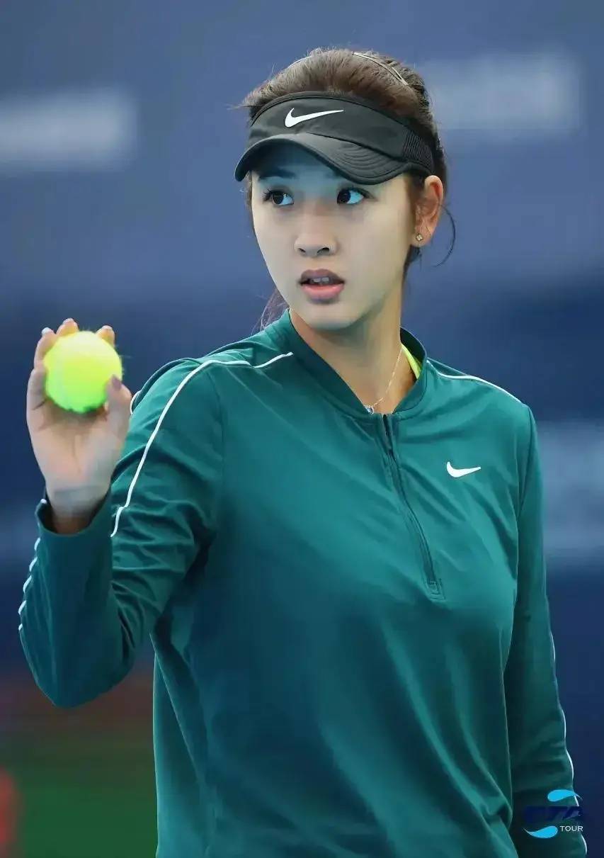 中取得了不 中取得了不