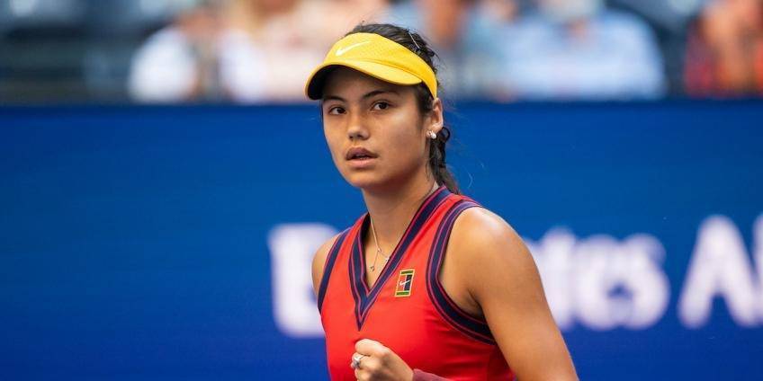 建设方面 建设方面