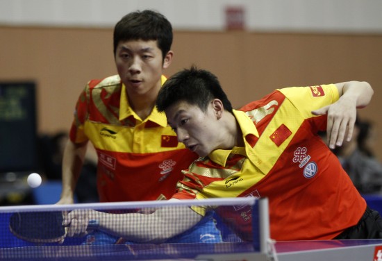 攻空间方面 攻空间方面