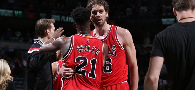 热情支持 热情支持