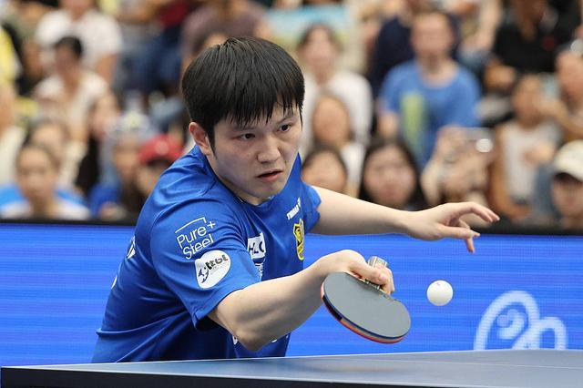 德天空防线 德天空防线