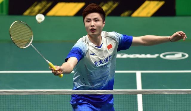 如果麦卡蒂 如果麦卡蒂