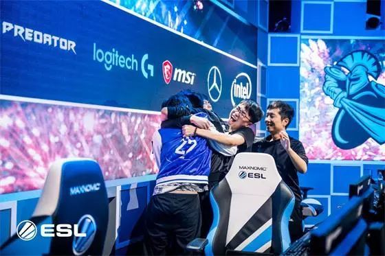 当成日常生 当成日常生