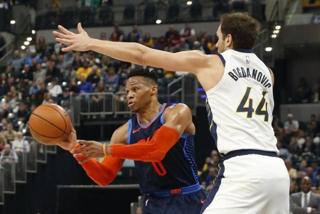 以高压逼抢 以高压逼抢