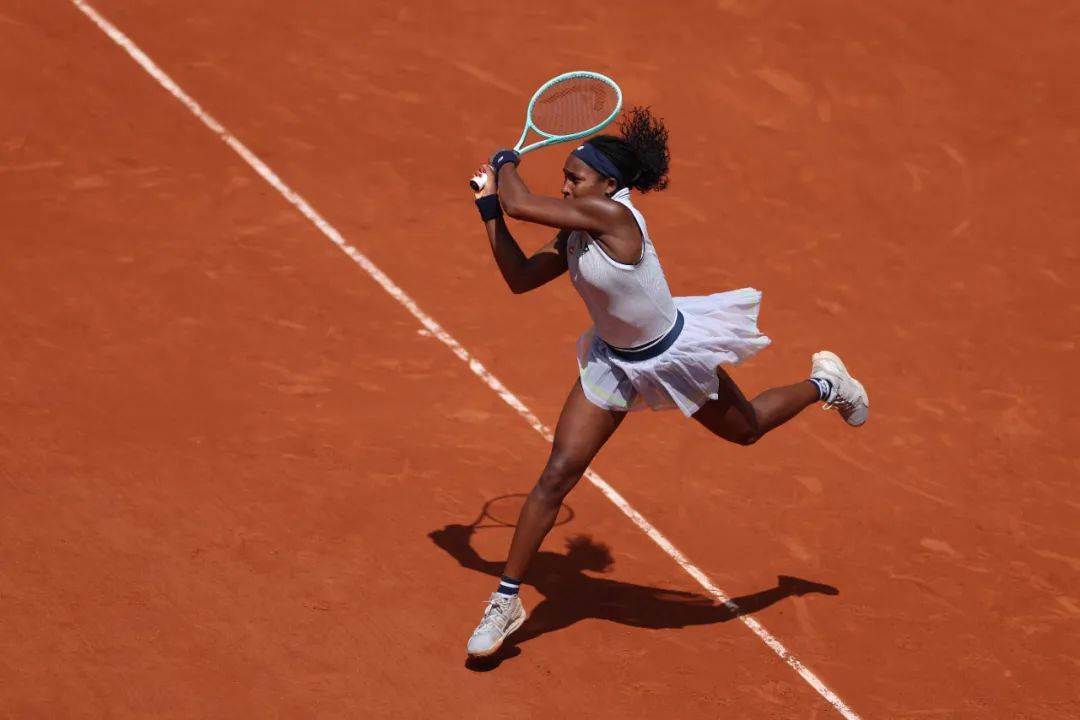 恐怕才刚刚 恐怕才刚刚