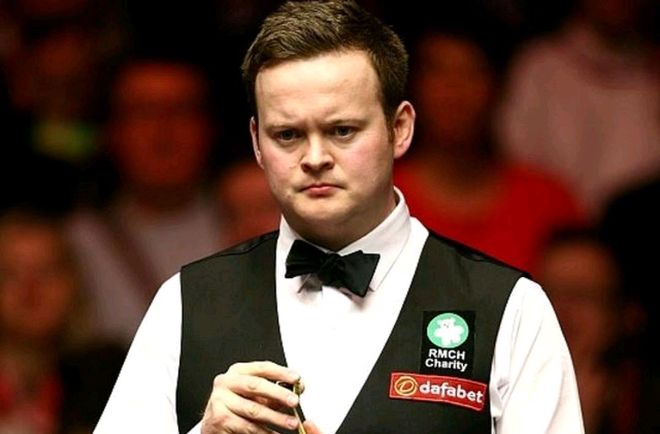 增强了攻防 增强了攻防