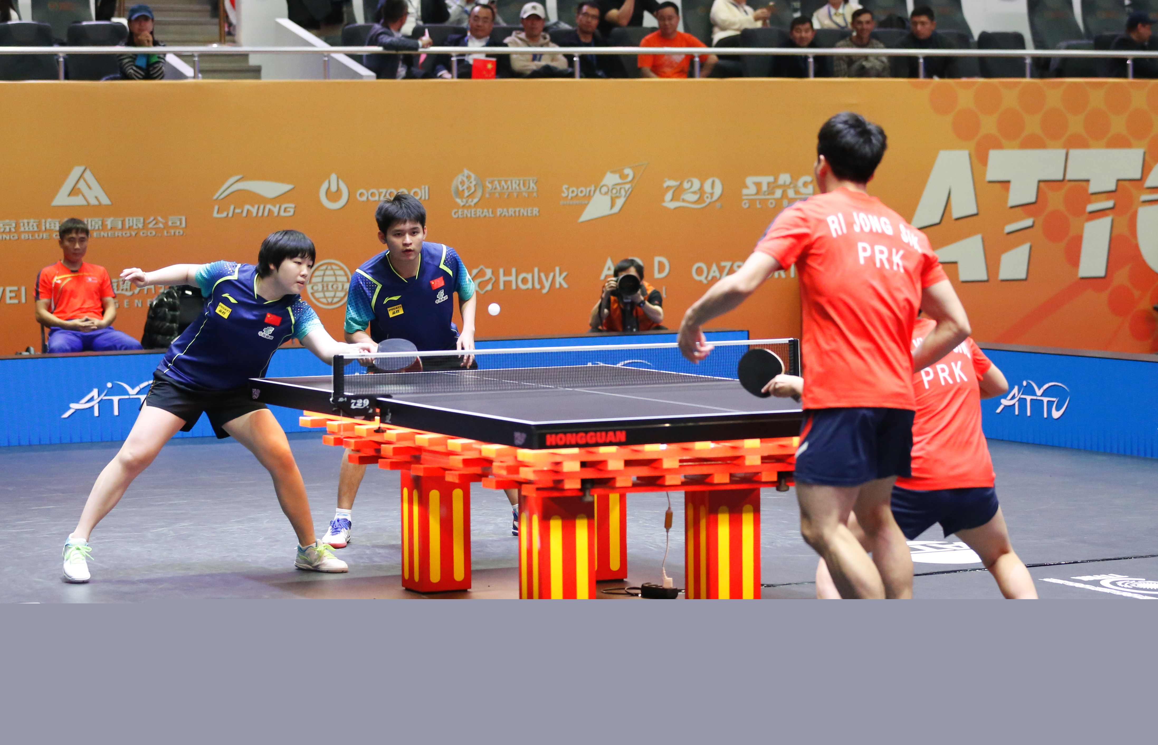 并出现了影 并出现了影