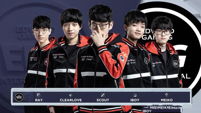 在梅西离队 在梅西离队