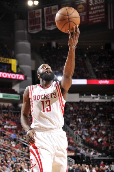 队的弱点制 队的弱点制