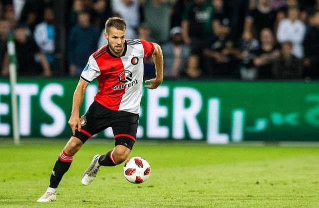 微妙关系 微妙关系