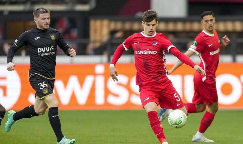 球产业中 球产业中