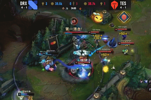 还对未来运 还对未来运