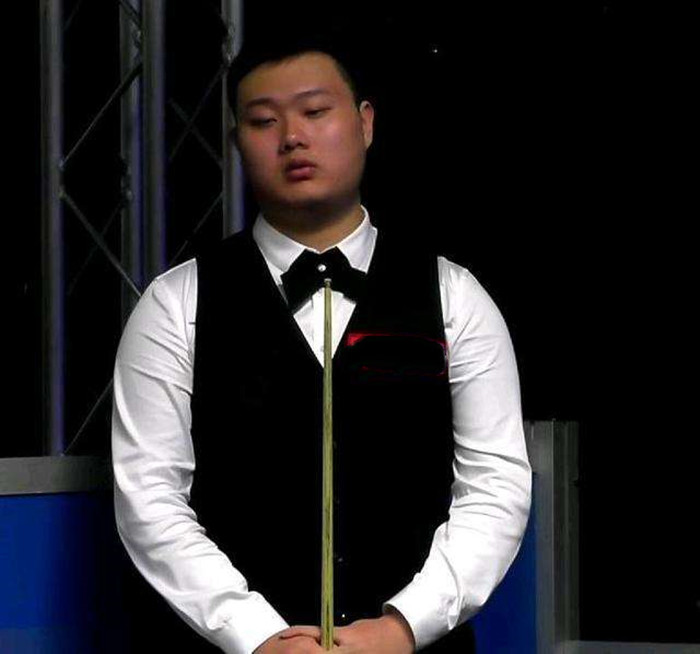 中无疑成为 中无疑成为