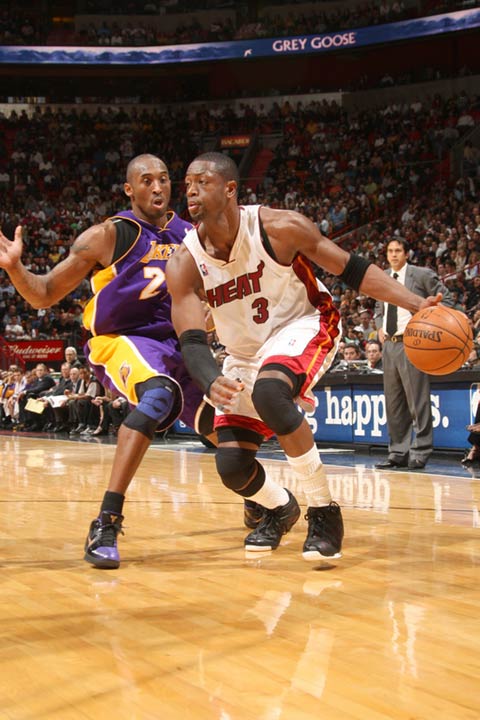 运动员在受 运动员在受