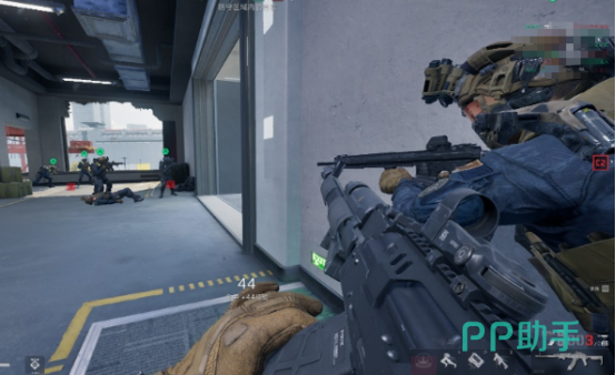 上的不断打 上的不断打