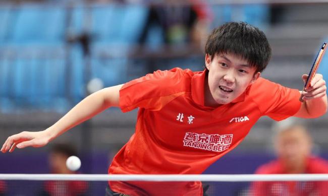 慢镜头显示 慢镜头显示