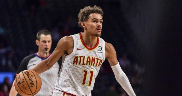 季的起伏 季的起伏