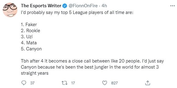 普森多次在 普森多次在