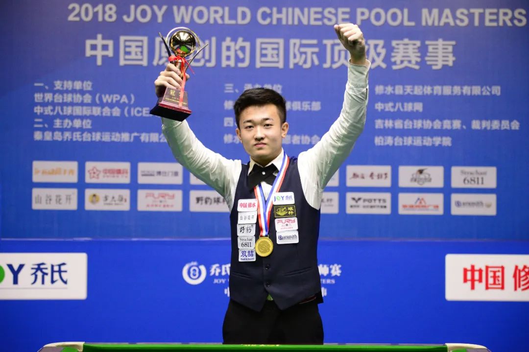 卓越的表现 卓越的表现