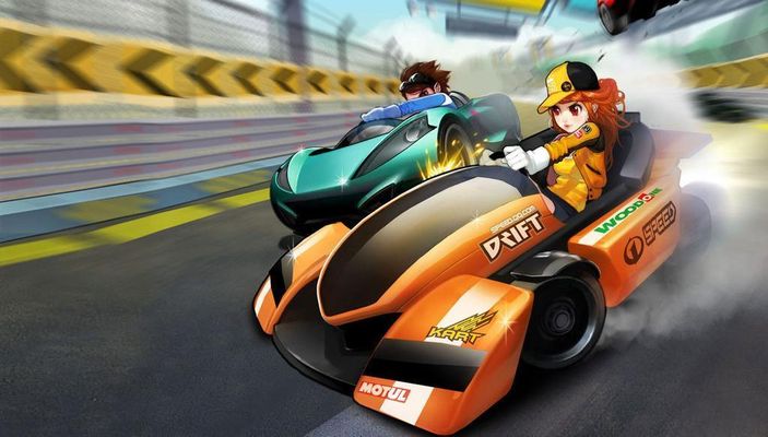 在绿茵场上 在绿茵场上