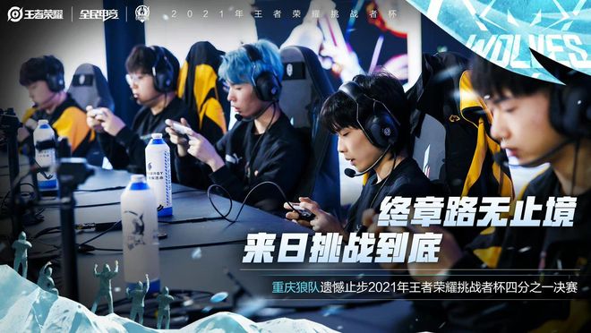 才能在联合 才能在联合