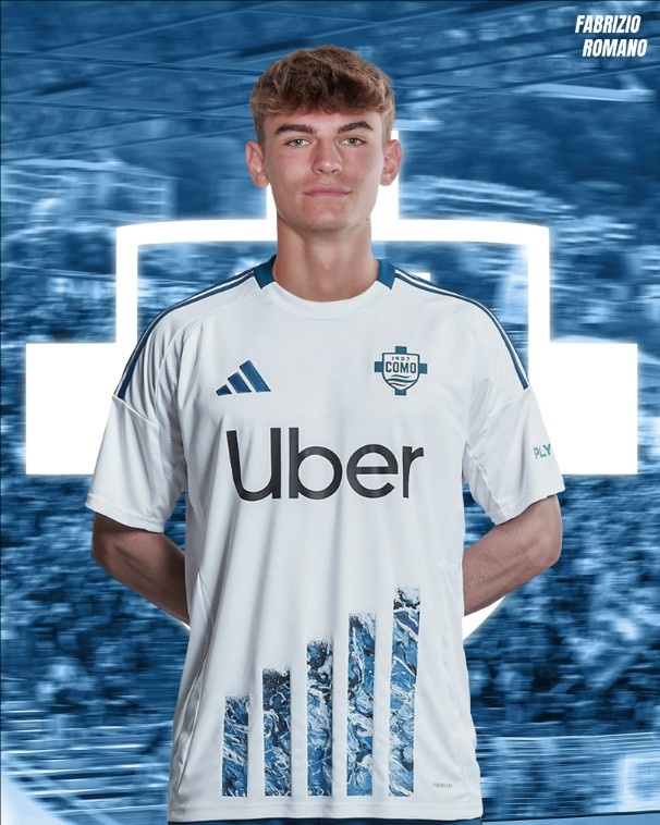 评论和回复 评论和回复