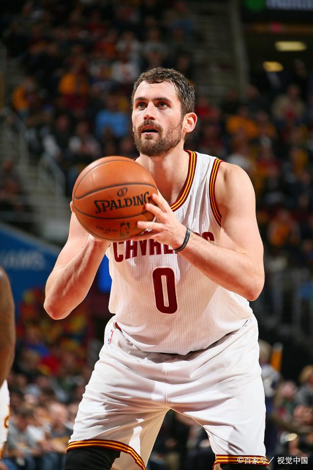 带来了宝贵 带来了宝贵