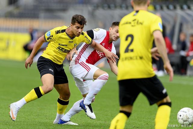 青训就十分 青训就十分