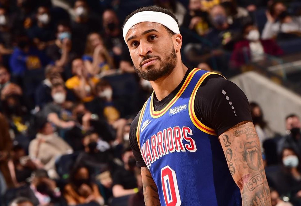 世界排名甚 世界排名甚