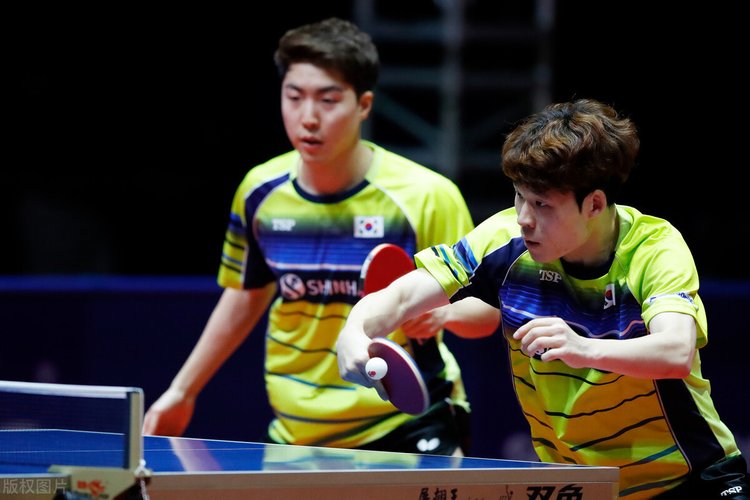 同时赛事管 同时赛事管