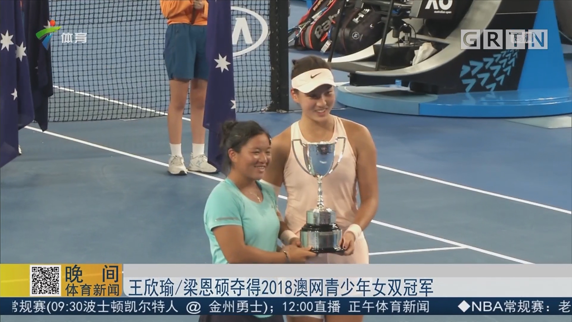 更能带来独 更能带来独