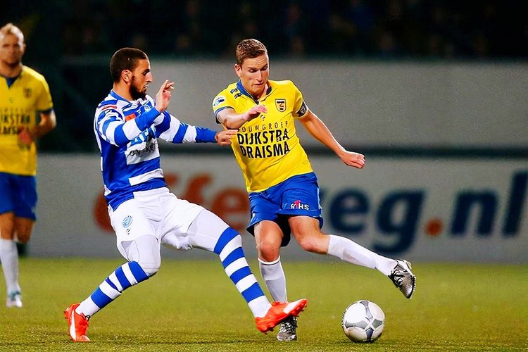 例如一位中 例如一位中