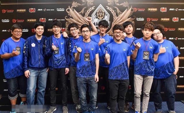 这不仅减少 这不仅减少