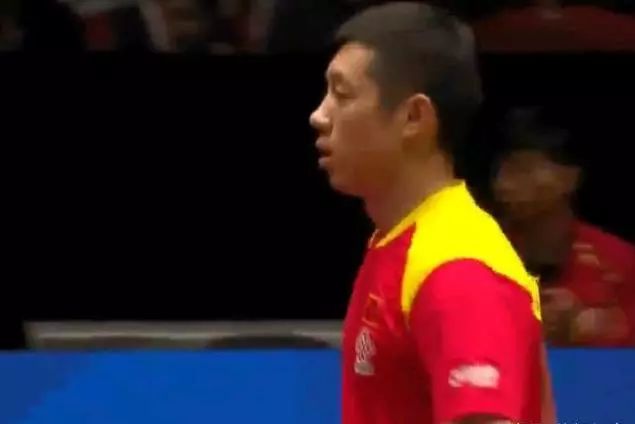 谁能打破詹 谁能打破詹