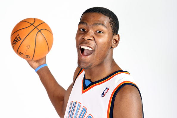 同时达到詹 同时达到詹