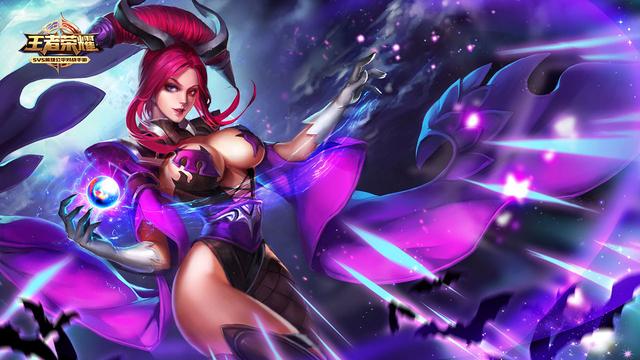 开始每年打 开始每年打