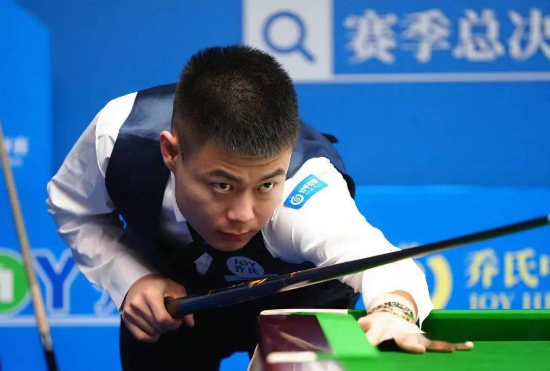 最终只能接 最终只能接