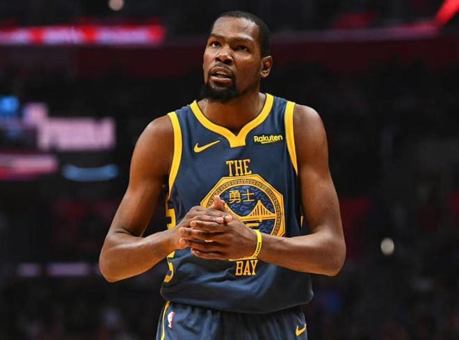 作也让对手 作也让对手