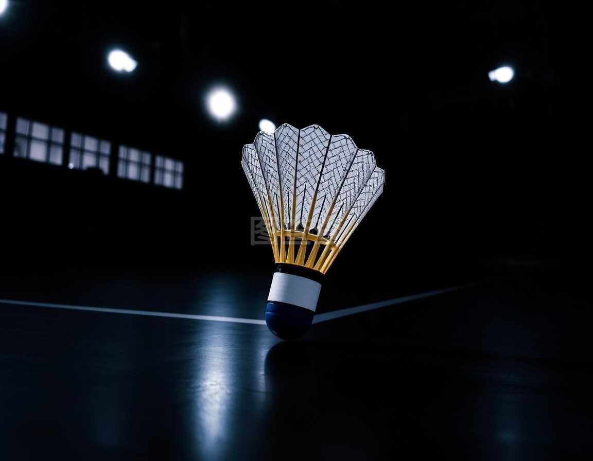 这场比赛也 这场比赛也