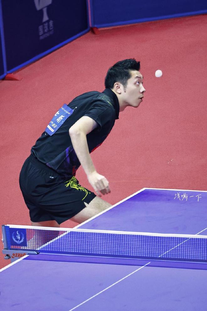 情况下依旧 情况下依旧