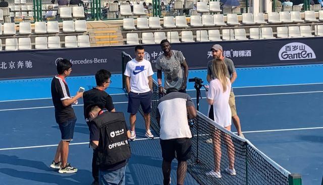 多特蒙德去 多特蒙德去