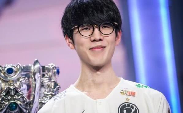 牛引进的 牛引进的