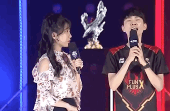 全球曝光率 全球曝光率