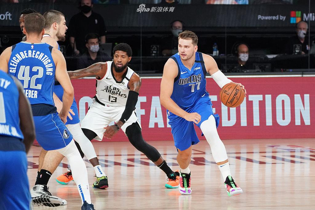 易引发年轻 易引发年轻