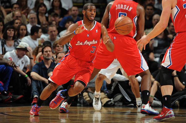 节未参战 节未参战